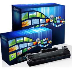 HP C3906A, CAN EP-A (2.5k) DataP by Clover Laser