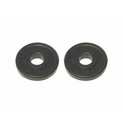 Konica Minolta Di152, 183 Space Roller, 4163-5298-01