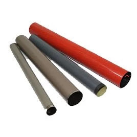 Lexmark MS, MX 710, 721 Fuser Fixing Film JAPAN