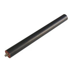Lexmark W840 Lower Sleeved Roller