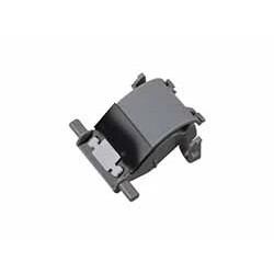 Lexmark X264, X651 ADF Separation Pad, 40X5472, 40X8419, 40X5472