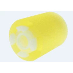 Ricoh AF, MP, MPC Separation Roller KRK, AF03-2085