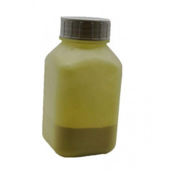 Toner Refill galben incarcare cartuse Kyocera TK-5230 praf TK5230, yellow 90 grame