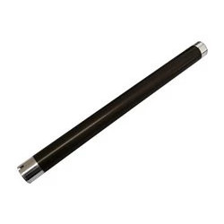 Toshiba 163, 182 Upper Fuser Roller, 6LE19935000