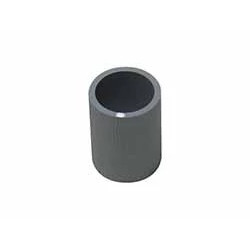 Toshiba 230, 350 Paper Separation Tyre, 41304047100
