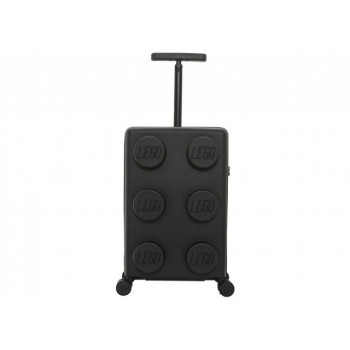 Troller LEGO Signature 20'' - Negru