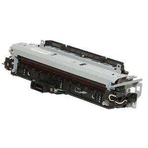 Unitate cuptor HP 5200, fuser unit, RM1-2524-080, compatibila