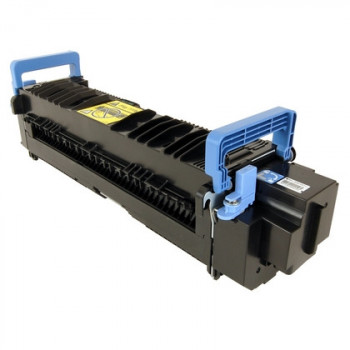 Unitate cuptor HP CM6040, fuser unit, Q3931-67941, RM1-3244-030CN, compatibila