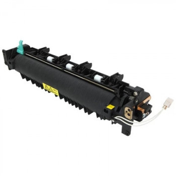 Unitate cuptor Samsung SCX6320, fuser unit, JC91-00966A, JC96-03022C, 104N00037, compatibila