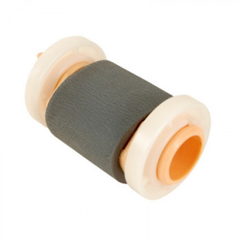 Xerox 3635 Paper Pick-up Roller
