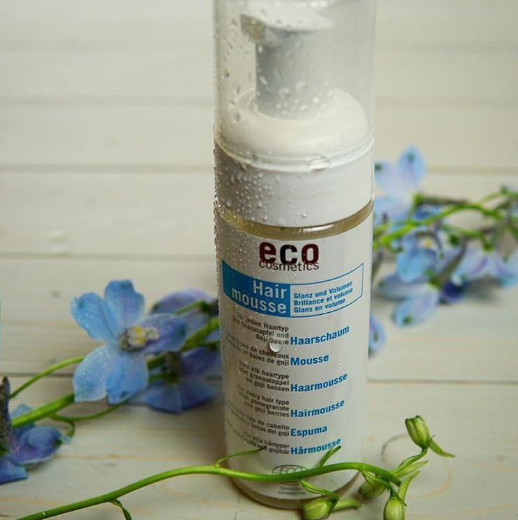 Produse de hairstyling