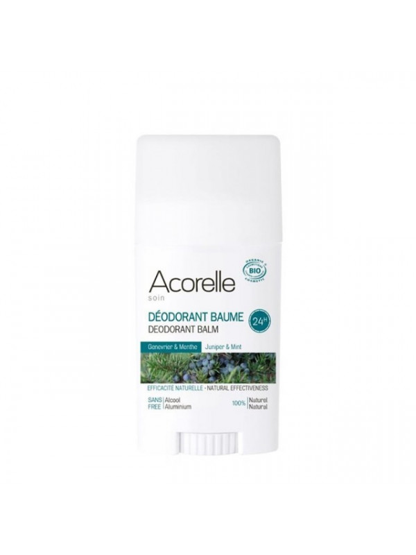 Creion sprancene bio Maro Avril
