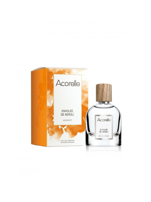 EDP ENVOLEE DE NEROLI 50ml