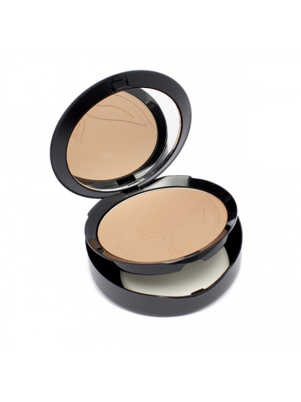 Fond de ten compact 05 - PuroBio