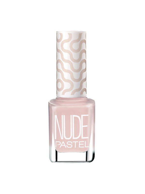 Lac unghii Pastel Nude 751 Bride