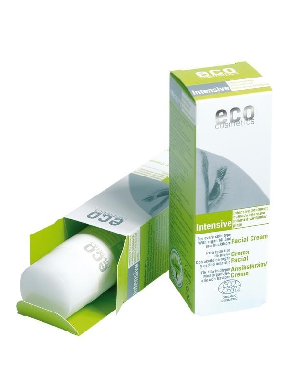 Lotiune tonica antirid bio cu ulei de argan si catina