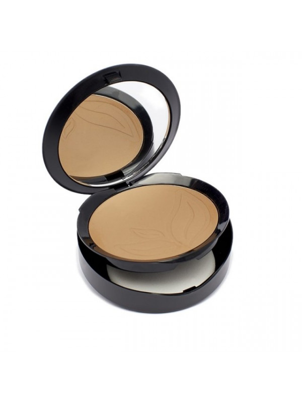 Fond de ten compact 06 - PuroBio