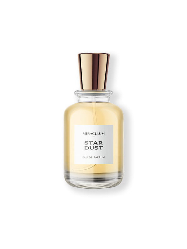 Apa parfum Star Dust 50ml - Miraculum