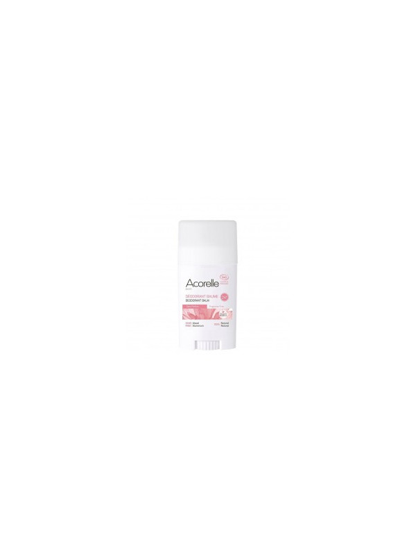 deodorant eficacitate maxima fara parfum