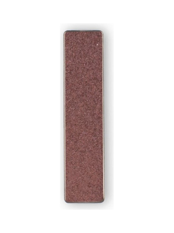 Fard de pleoape bio Lilac Light, refill - Benecos