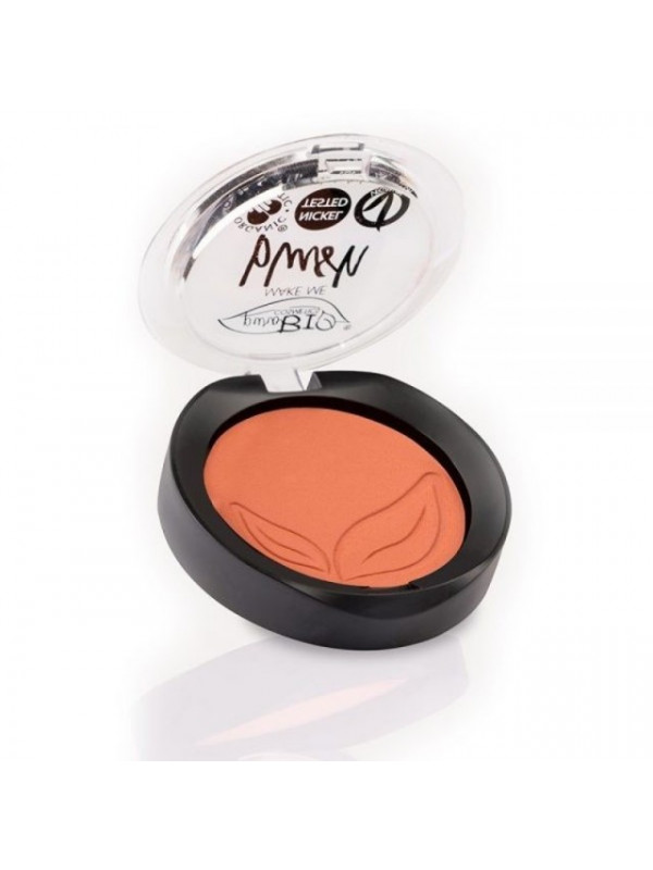 Fard obraz bio Matt Brick 04 - PuroBIO