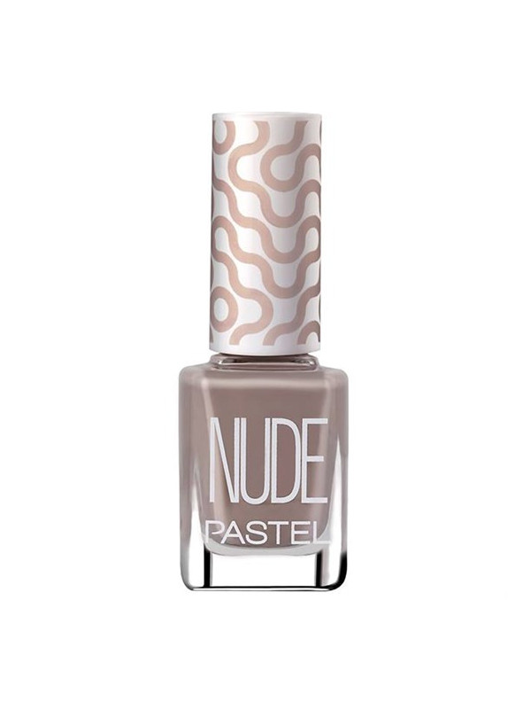 Lac unghii Pastel Nude 759 Buff
