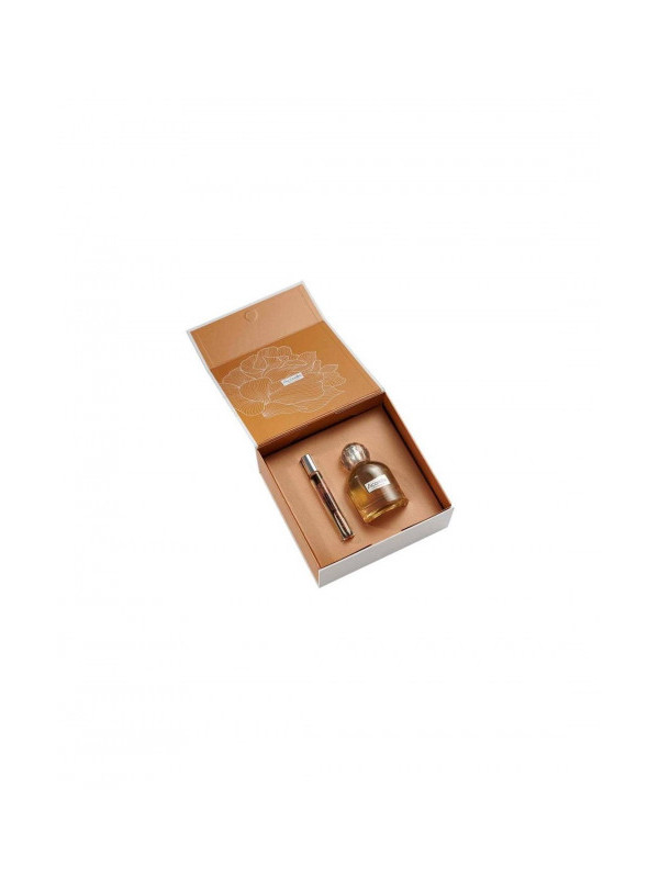 Set cadou L’ENVOUTANTE 50ml + 10ml Acorelle