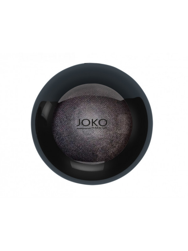 Fard de pleoape Mono JOKO Wet & Dry cu minerale si ulei de argan 502