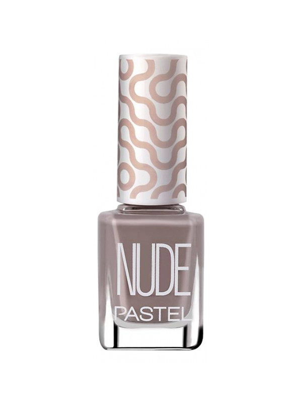 Lac unghii Pastel Nude 760 Stone