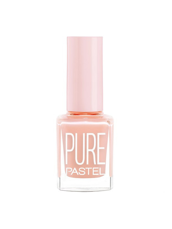 Lac unghii Pastel Pure 613 Caisa