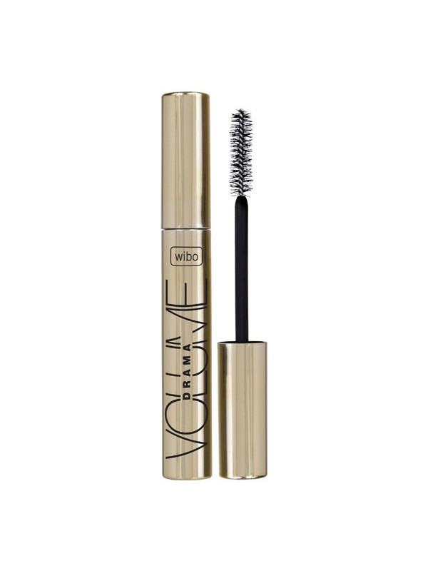 Mascara Wibo Volume Drama