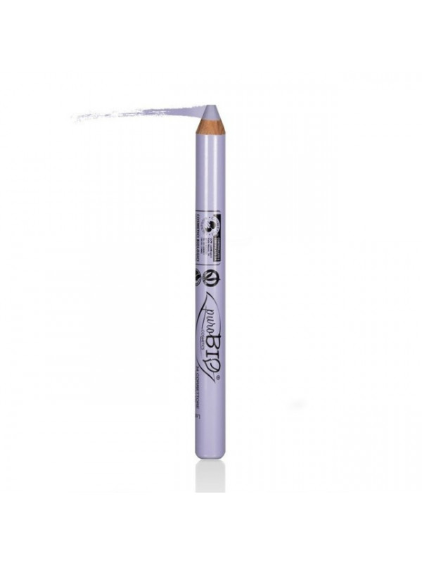 Creion corector Lila 34 - PuroBio Cosmetics