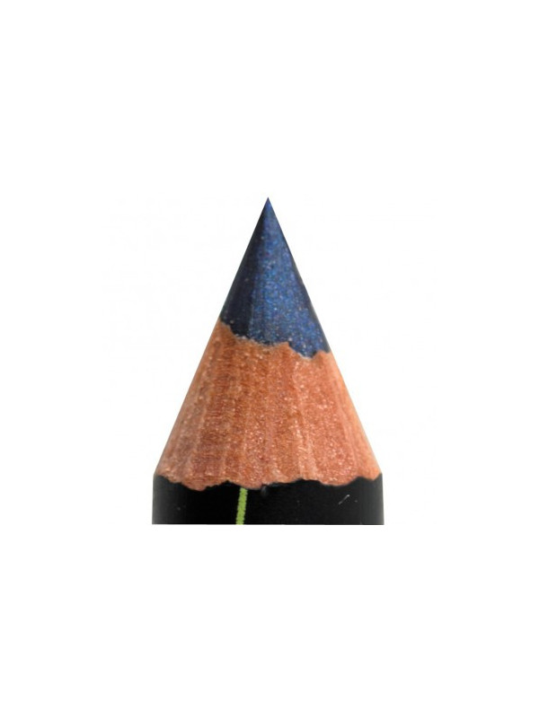 Creion de ochi bio Blu Night Avril