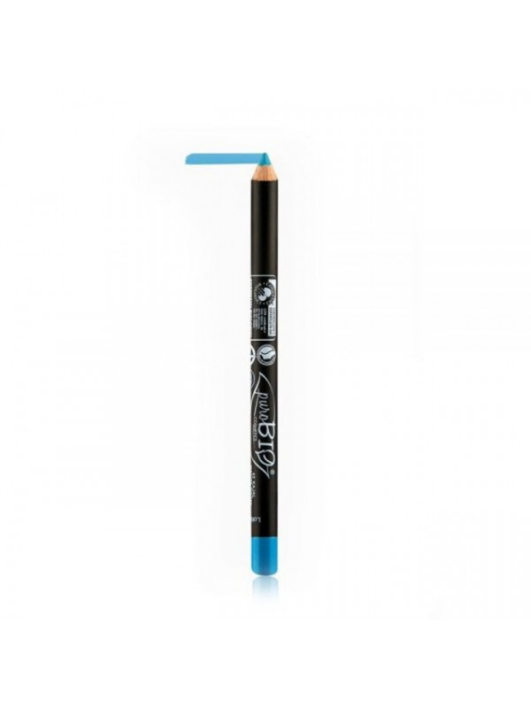 Creion de ochi bio Celeste n. 42 - PuroBIO
