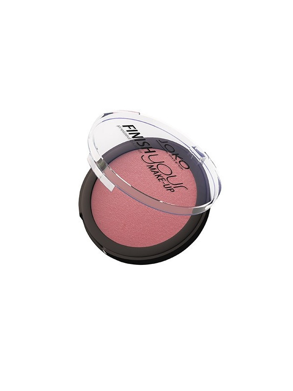 Fard De Obraz Compact JOKO Finish Your Make-Up 03