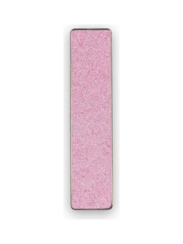 Fard de pleoape bio Prismatic Pink, refill - Benecos