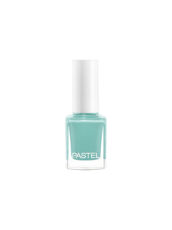 Lac de unghii Pastel 313 Albastru deschis