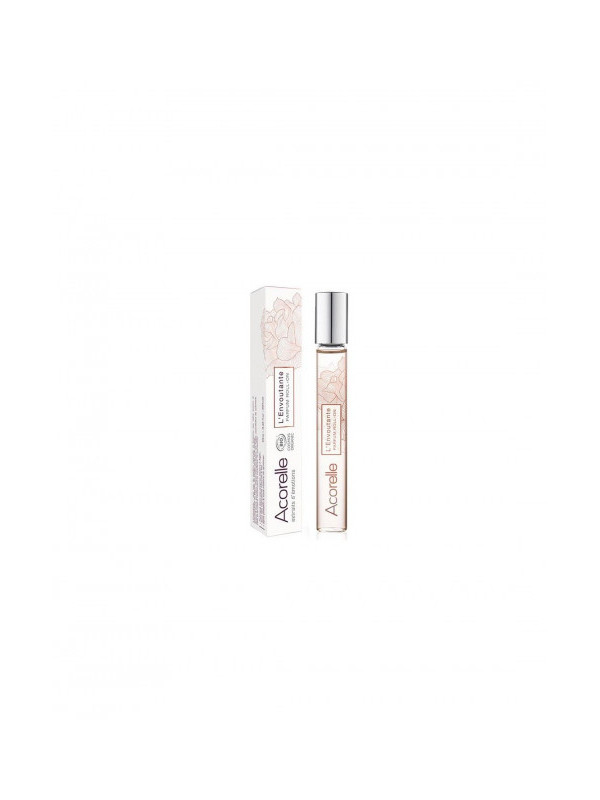 Roll-on EDP L’ENVOUTANTE 10ml Acorelle