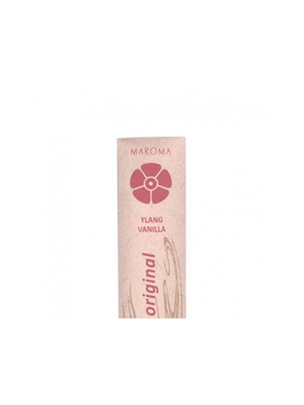 Betisoare parfumate Ylang & Vanilie- Maroma