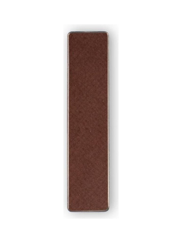 Fard de pleoape bio Very Woody, refill - Benecos