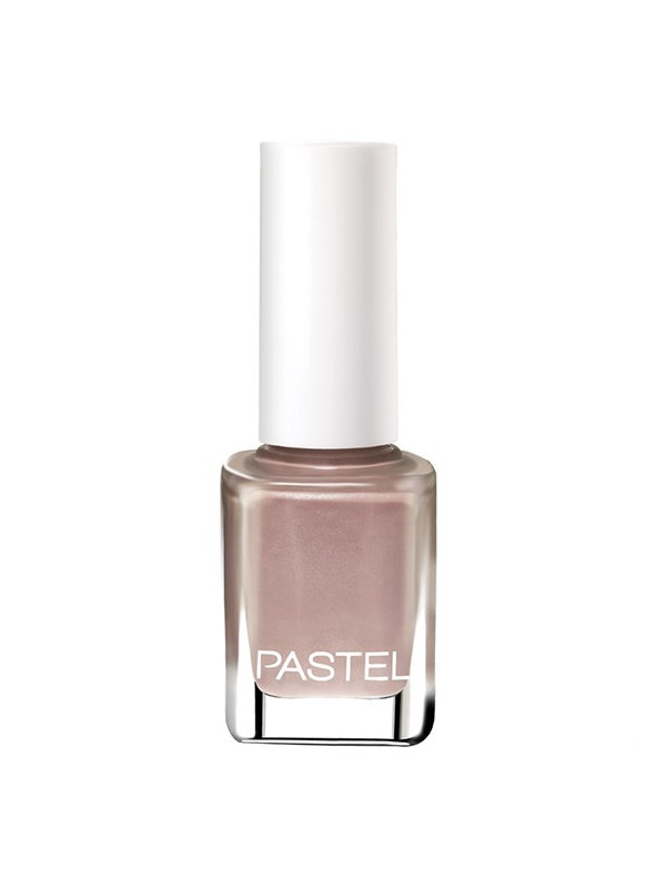 Lac de unghii Pastel 43 Sidef Bej