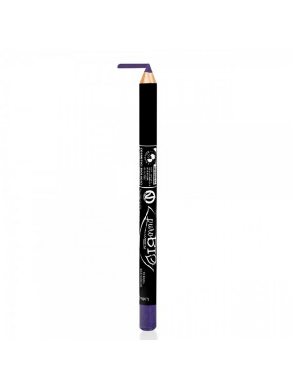 Creion de ochi Mov 05 - PuroBio Cosmetics