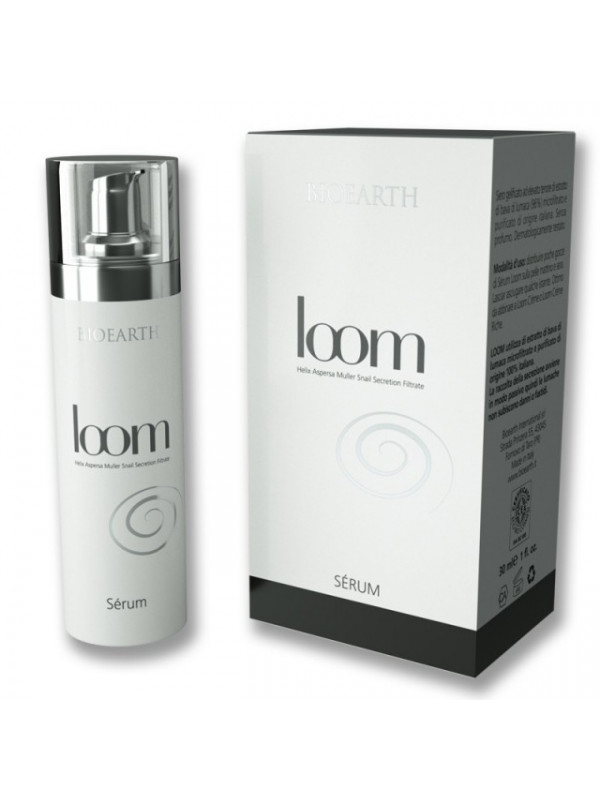 Crema de maini bio cu extract de melc si galbenele Bioearth