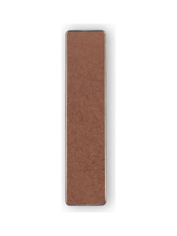 Fard de pleoape bio Cinnamon Crush, refill - Benecos