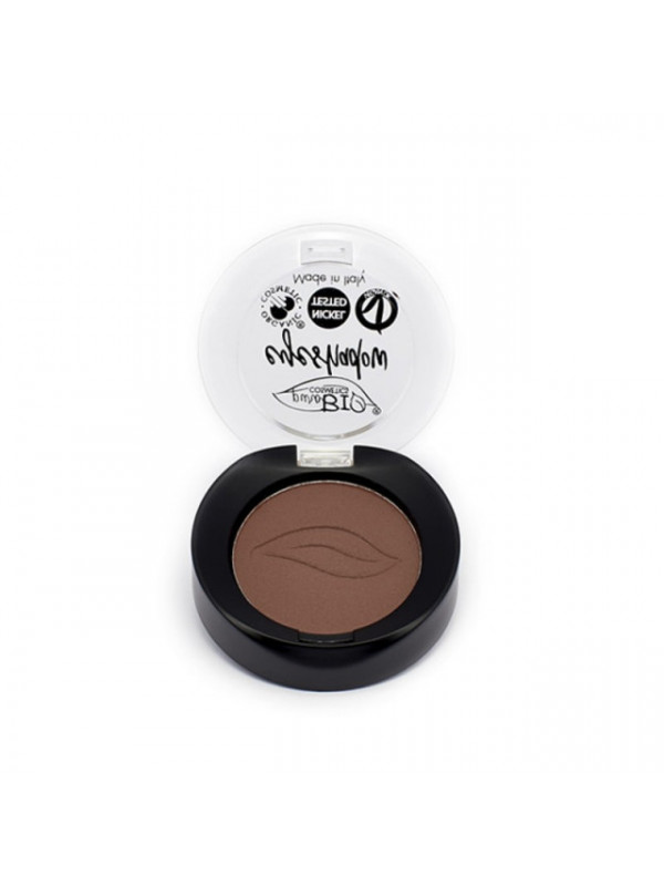 Fard pleoape Maro n.03 - PuroBio Cosmetics