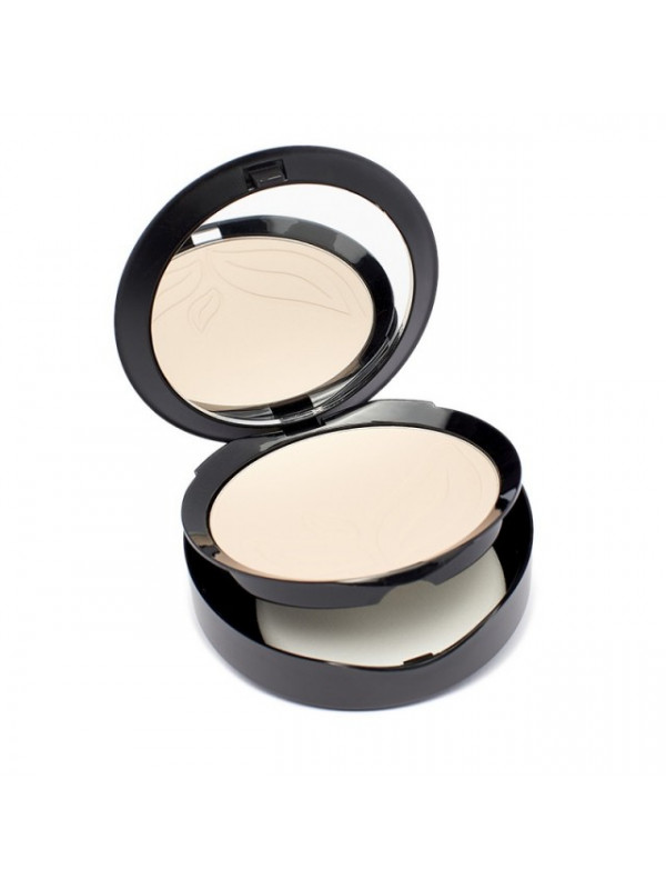 Fond de ten compact 01 - PuroBio