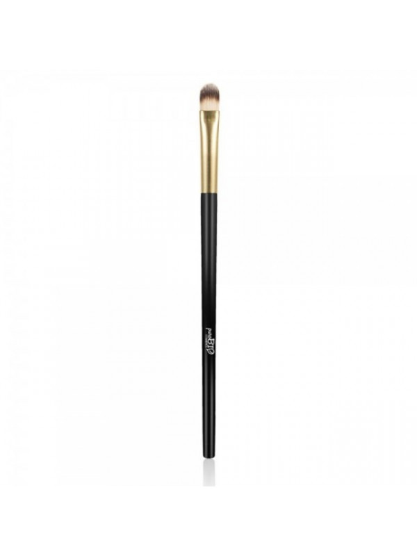 Pensula corector & fard pleoape 04 - PuroBio Cosmetics