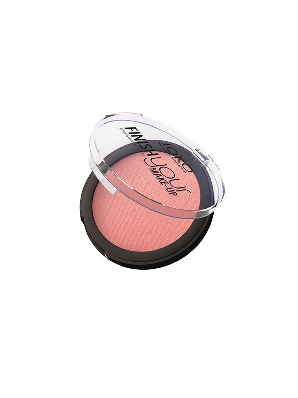 Fard De Obraz Compact JOKO Finish Your Make-Up 06