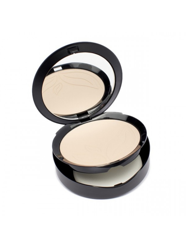 Fond de ten compact 02 - PuroBio