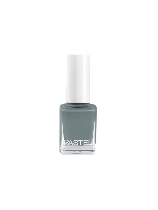Lac de unghii Pastel 243 Gri